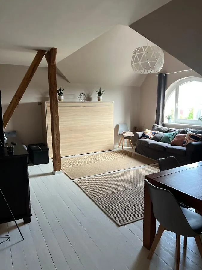Apartment Superapart Sopot Centrum Hidden Gem - Ideal For Relaxation & Escapes Poland