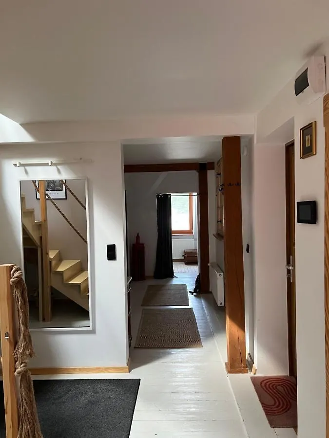 Superapart Sopot Centrum Hidden Gem - Ideal For Relaxation & Escapes Apartment