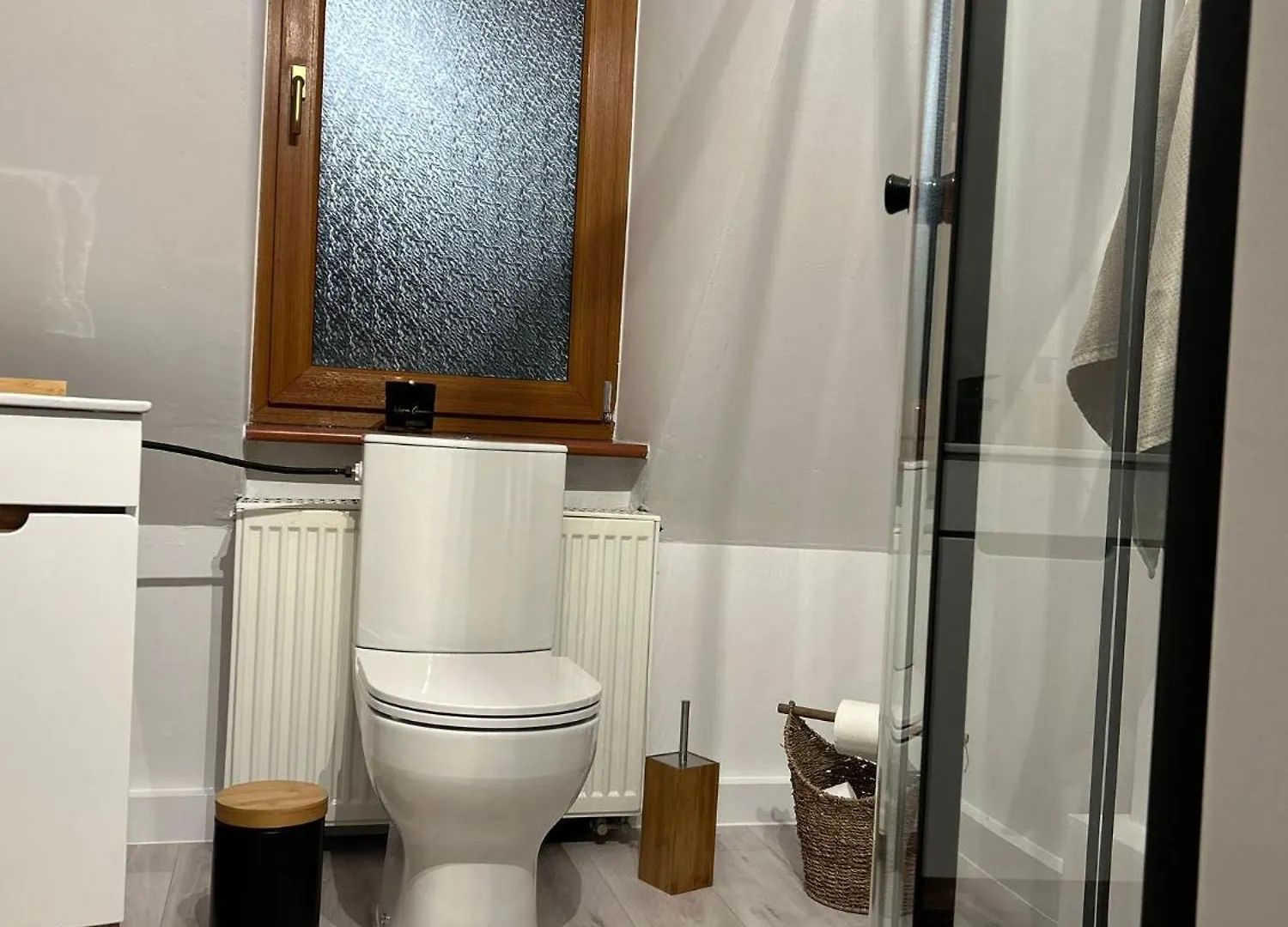 Apartment Superapart Sopot Centrum Hidden Gem - Ideal For Relaxation & Escapes