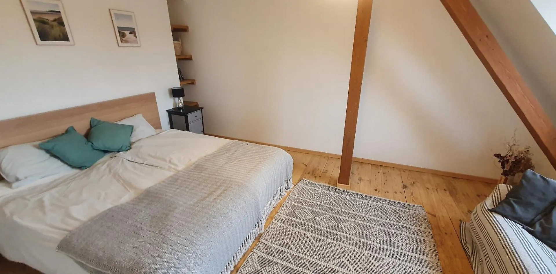 Superapart Sopot Centrum Hidden Gem - Ideal For Relaxation & Escapes Poland