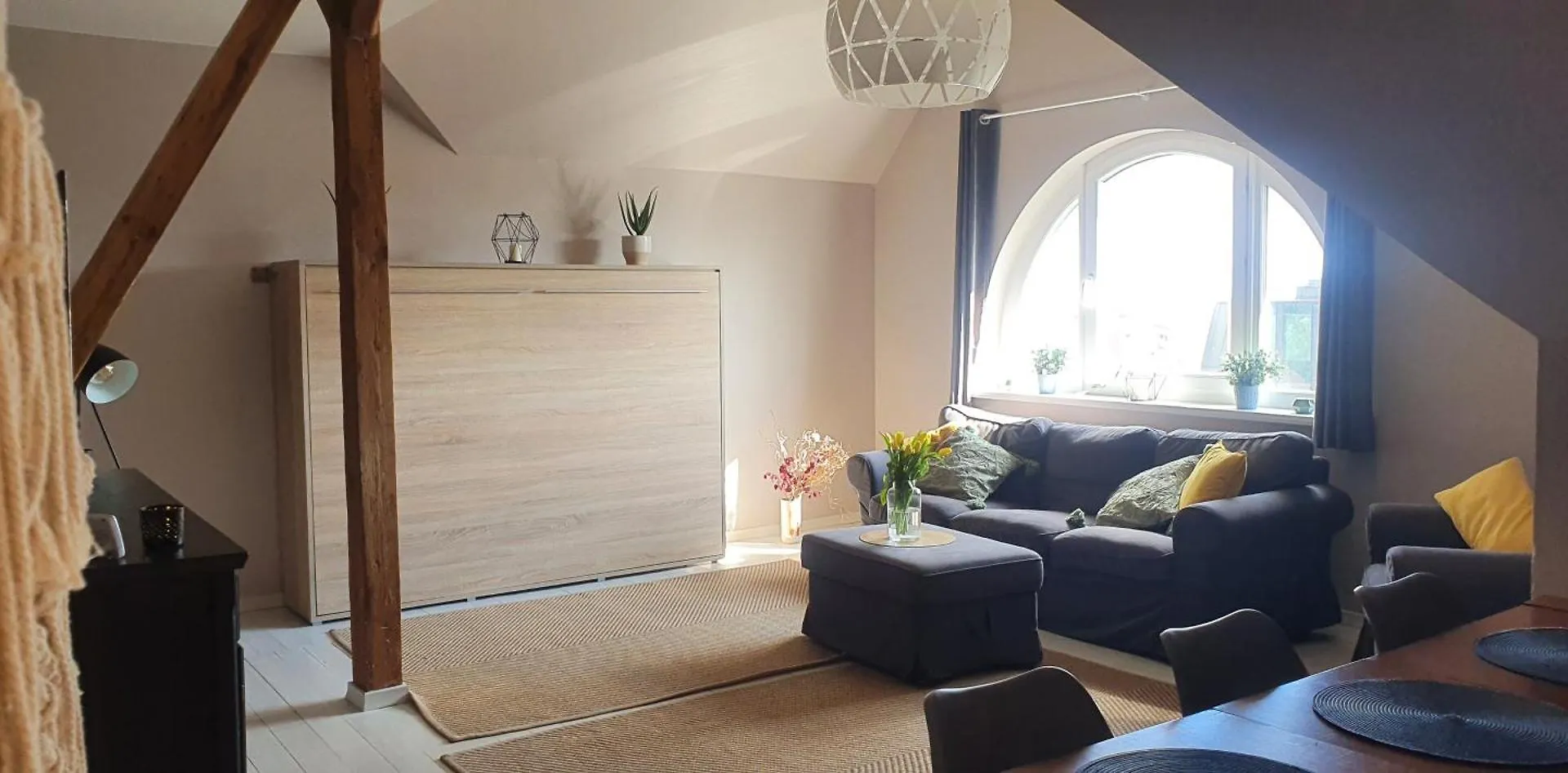 Superapart Sopot Centrum Hidden Gem - Ideal For Relaxation & Escapes 0*,  Poland