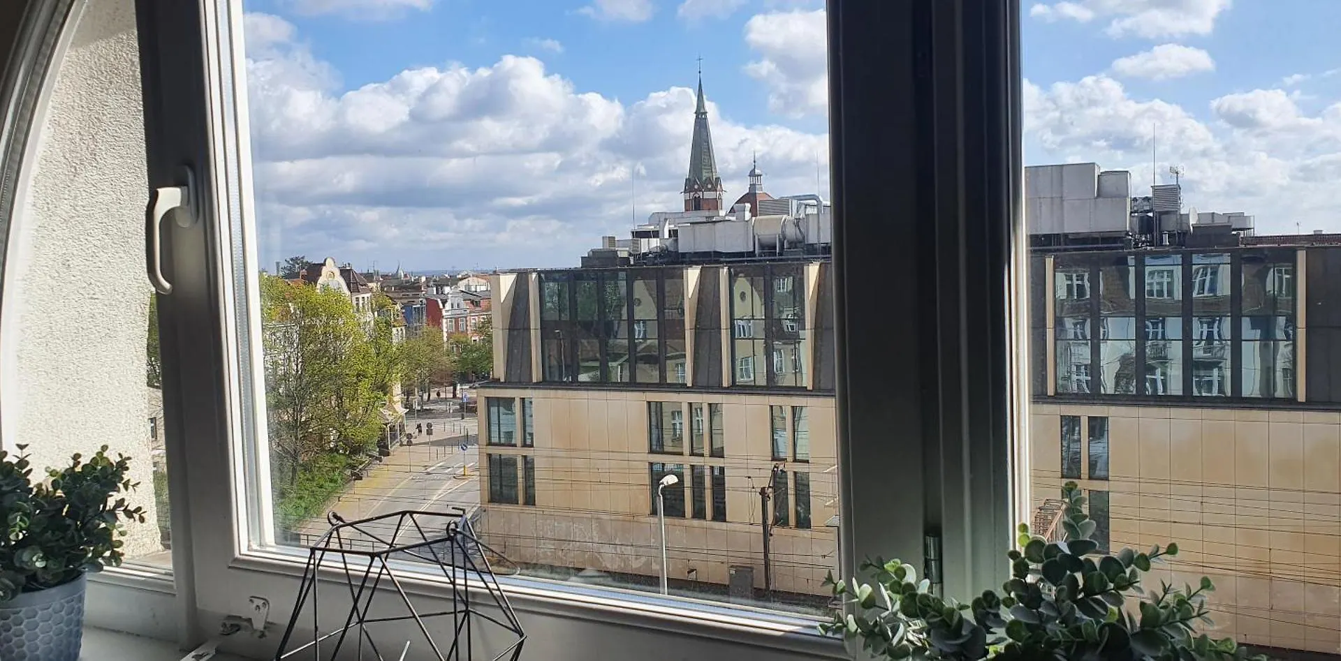 Superapart Sopot Centrum Hidden Gem - Ideal For Relaxation & Escapes Apartment